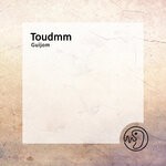 cover: Guijom - Toudmm