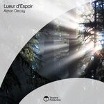 cover: Aaron Decay - Lueur D'espoir