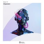 cover: Adrien M - Dispersion