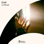 cover: Le Brave - Eveil