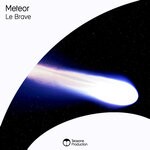 cover: Le Brave - Meteor