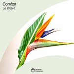 cover: Le Brave - Comfort