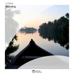 cover: Le Brave - Boarding