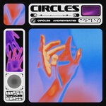 cover: Andrewbates - Circles