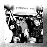 cover: Sub-radio - Everything I Had