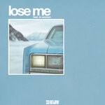 cover: 33 Below|La Women - Lose Me