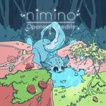 cover: Nimino - Opening Credits