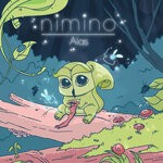 cover: Nimino - Alas