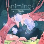 cover: Nimino - Desh