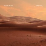 cover: Night Tales - One Life