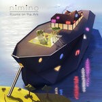 cover: Nimino - Rooms On The Ark