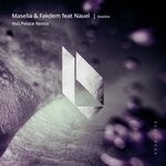 cover: Fakdem|Masella - Destino