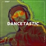 cover: Various - Dancetastic, Vol 20