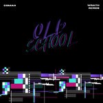 cover: Comah - Old School