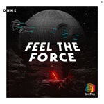 cover: Onne - Feel The Force