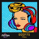 cover: Deep7s - Fall