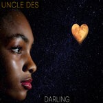 cover: Uncle Des - Darling