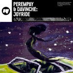 cover: Davinche|Perempay - Joyride