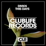 cover: Dmkn - This Days (Original Mix)