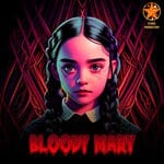 cover: Leav3l8ke - Bloody Mary (Instrumental)