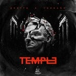 cover: Breyth|Yordane - Temple