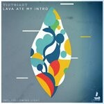 cover: Tinygiant - Lava Ate My Intro