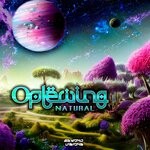 cover: Oplewing - Natural