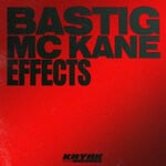 cover: Mc Kane|Bastig - Effects