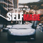 cover: Nfl Gad|Slyngaz - Self Made (Explicit)