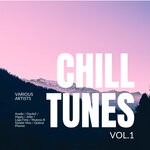 cover: Various - Chill Tunes Vol 1