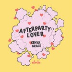 cover: Kenya Grace - Afterparty Lover