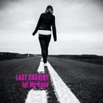 cover: Last Chariot - Let Me Know