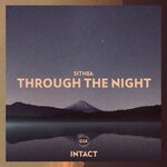 cover: Sithea - Through The Night