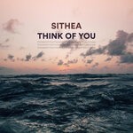 cover: Sithea - Think Of You