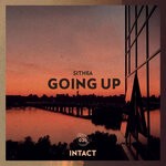 cover: Sithea - Going Up