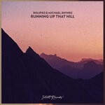 cover: Rolipso|Michael Shynes - Running Up That Hill