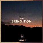 cover: Sithea - Bring It On