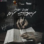 cover: Chae Don - My Story (Explicit)