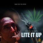 cover: Original Badbreed - Lite It Up