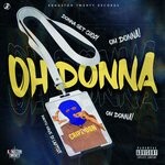 cover: Crips Don - Oh Donna (Explicit)