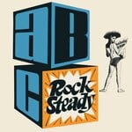 cover: Various - ABC Rock Steady (Expanded Version)