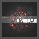 cover: Various - Embers Compilation