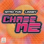 cover: Linney|Nitro Fun - Chase Me