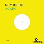 cover: Guy Richie - Again (Original Mix)