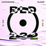 cover: Uhhhgiooo - Glass