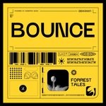 cover: Forrest Tales - Bounce