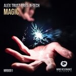 cover: N-tech|Alex Trust - Magic