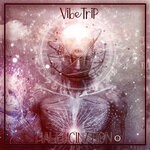 cover: Vibetrip - Hallucination