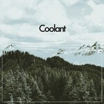 cover: Qbical - Coolant