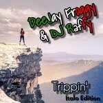 cover: Deejay Froggy|Dj Raffy - Trippin' (Italo Edition)